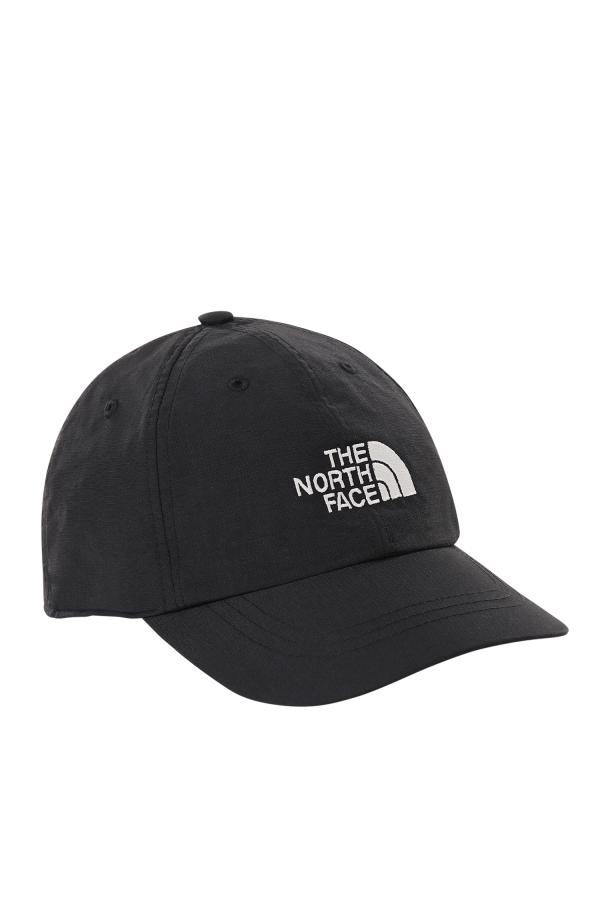 The North Face Horizon Hat TNF Black