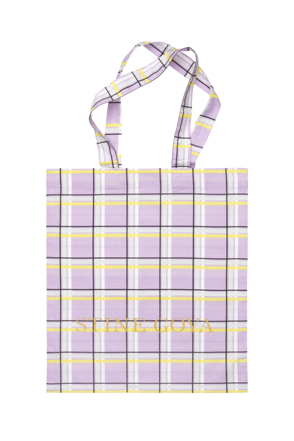stine goya julius bag