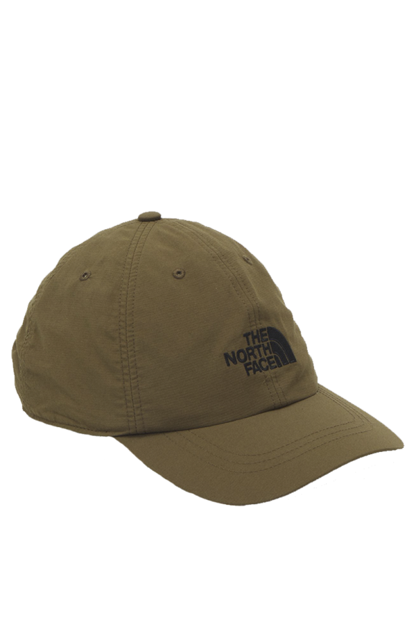 north face military cap