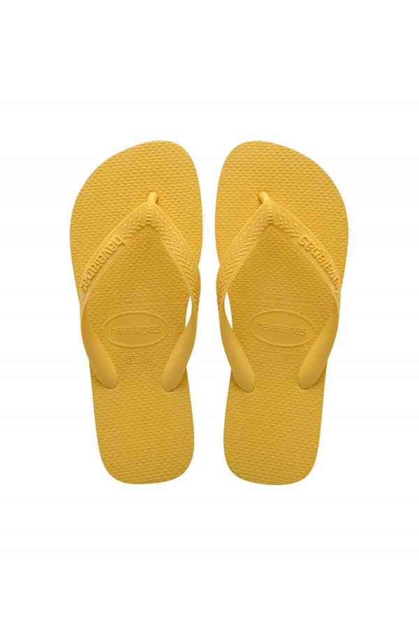 havaianas top gold