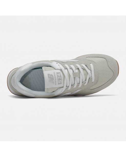 silver birch new balance 574