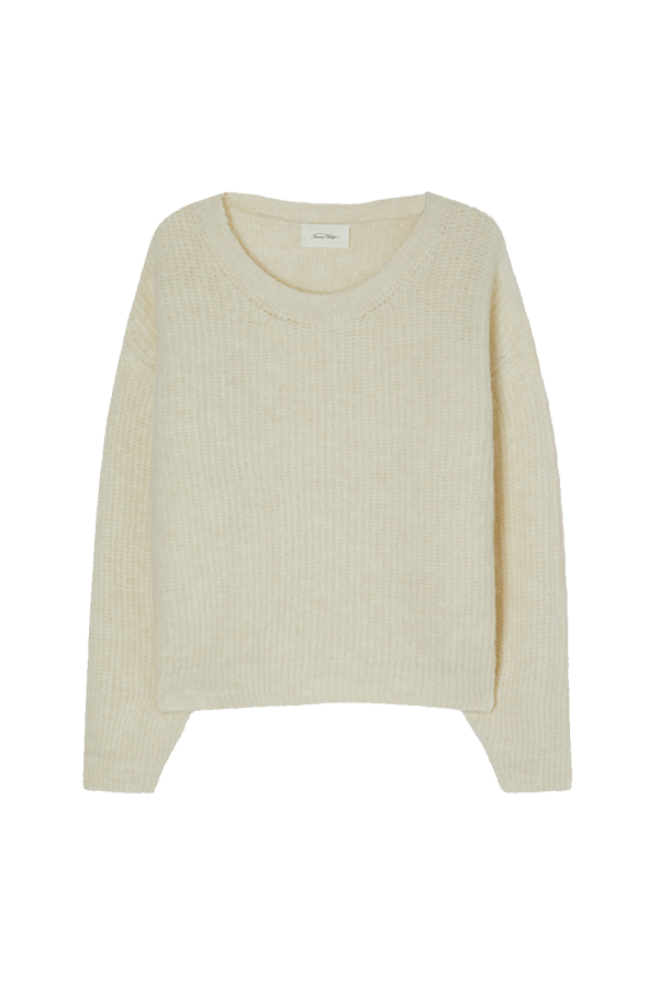 american vintage east jumper