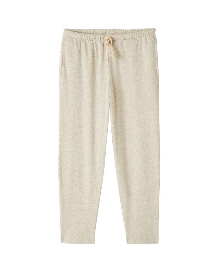 American Vintage Bozy Jogging Pant