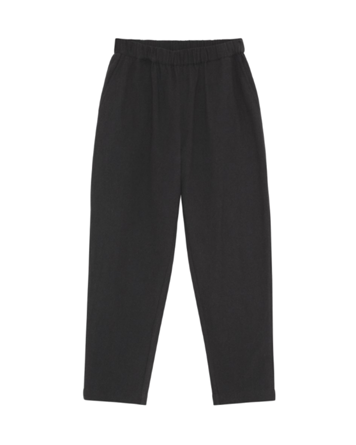 Skall Studio Anna Pants Black