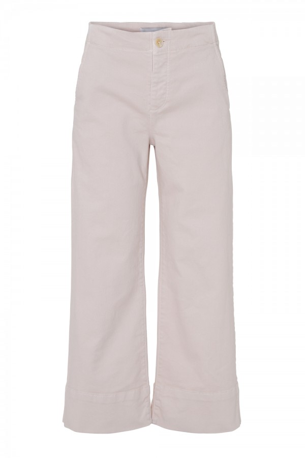 Blanche CPH Action Pants Shell