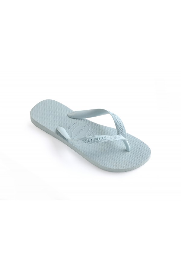 nike lavender slides